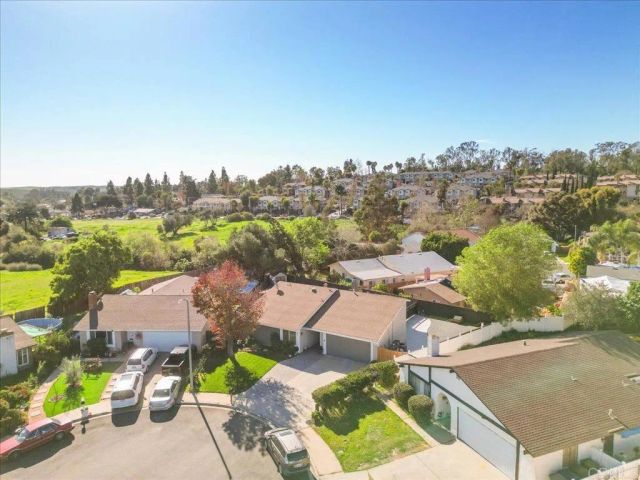 540 Teran Drive, Fallbrook, CA 92028