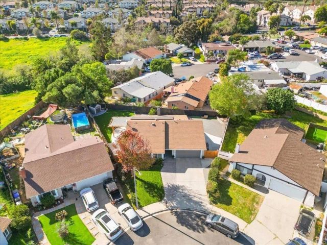 540 Teran Drive, Fallbrook, CA 92028