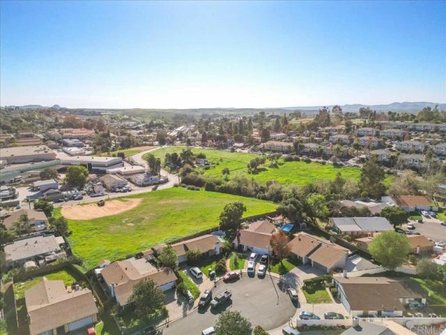 540 Teran Drive, Fallbrook, CA 92028