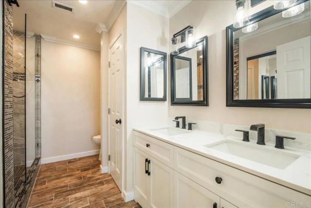 540 Teran Drive, Fallbrook, CA 92028