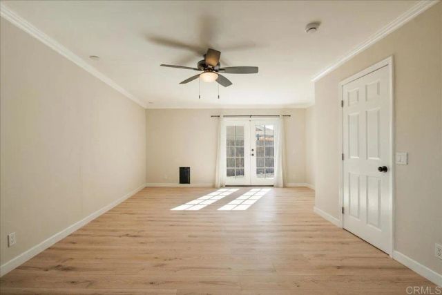 540 Teran Drive, Fallbrook, CA 92028