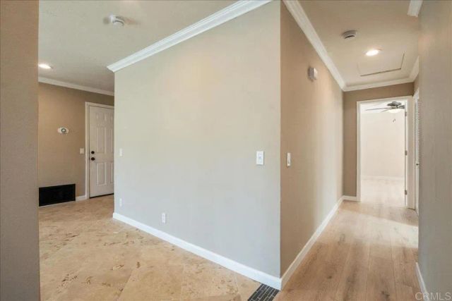 540 Teran Drive, Fallbrook, CA 92028