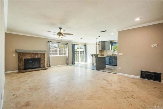 540 Teran Drive, Fallbrook, CA 92028