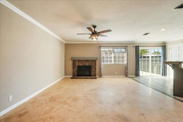 540 Teran Drive, Fallbrook, CA 92028