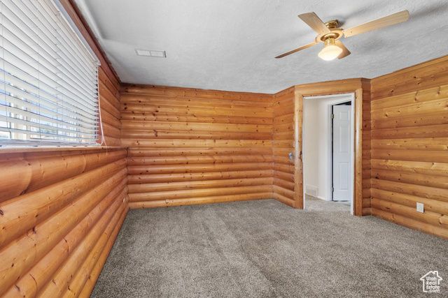 5062 S 2875 W, Roy, UT 84067