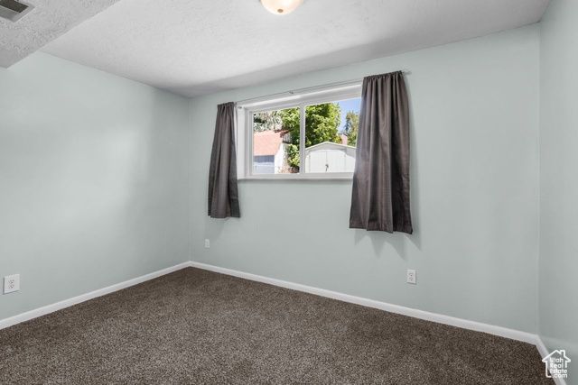 5062 S 2875 W, Roy, UT 84067