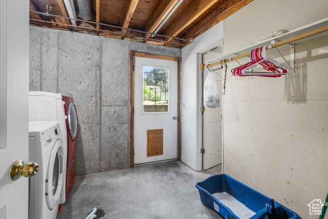 5062 S 2875 W, Roy, UT 84067