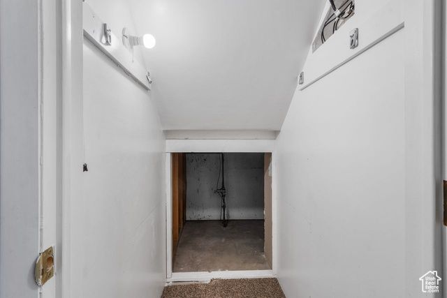5062 S 2875 W, Roy, UT 84067