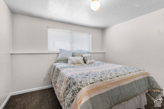 5062 S 2875 W, Roy, UT 84067
