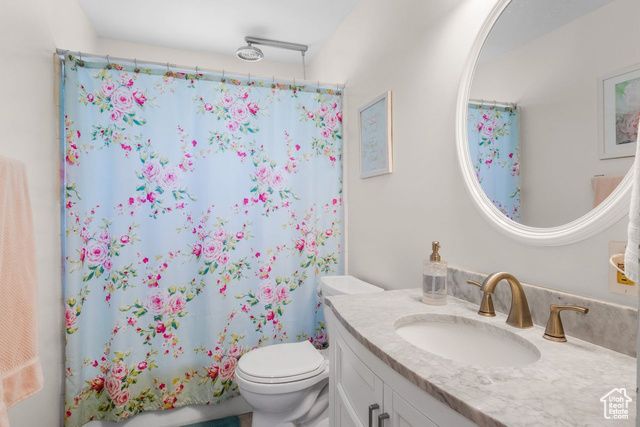 5062 S 2875 W, Roy, UT 84067