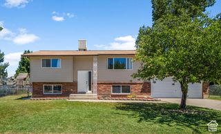 5062 S 2875 W, Roy, UT 84067