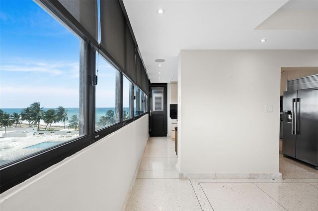 Park Terrace 1501 ASHFORD AVE 4A, San Juan, PR 00911