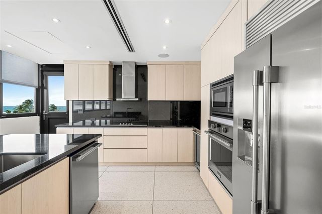 Park Terrace 1501 ASHFORD AVE 4A, San Juan, PR 00911