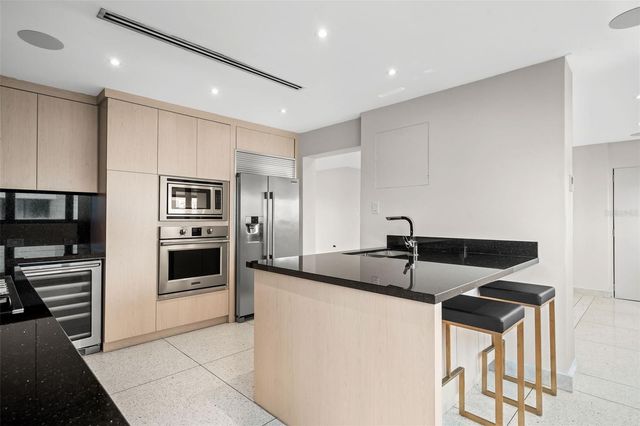 Park Terrace 1501 ASHFORD AVE 4A, San Juan, PR 00911