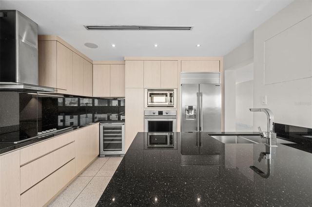 Park Terrace 1501 ASHFORD AVE 4A, San Juan, PR 00911