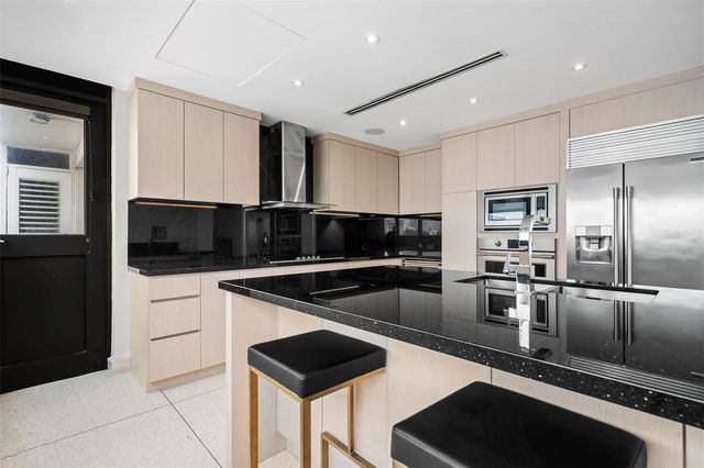 Park Terrace 1501 ASHFORD AVE 4A, San Juan, PR 00911