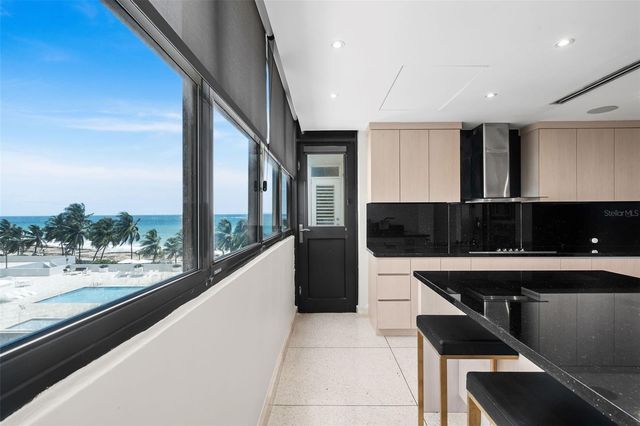 Park Terrace 1501 ASHFORD AVE 4A, San Juan, PR 00911