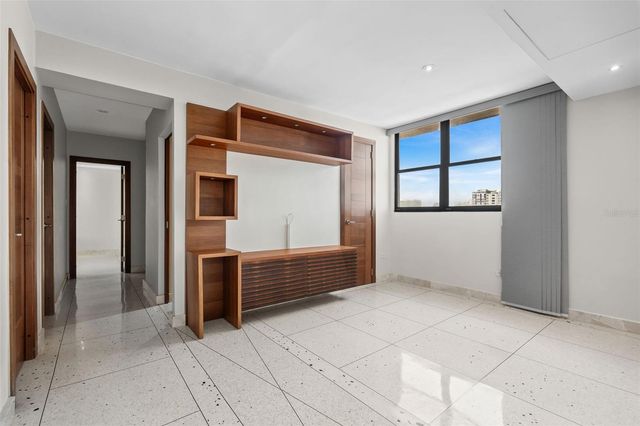 Park Terrace 1501 ASHFORD AVE 4A, San Juan, PR 00911