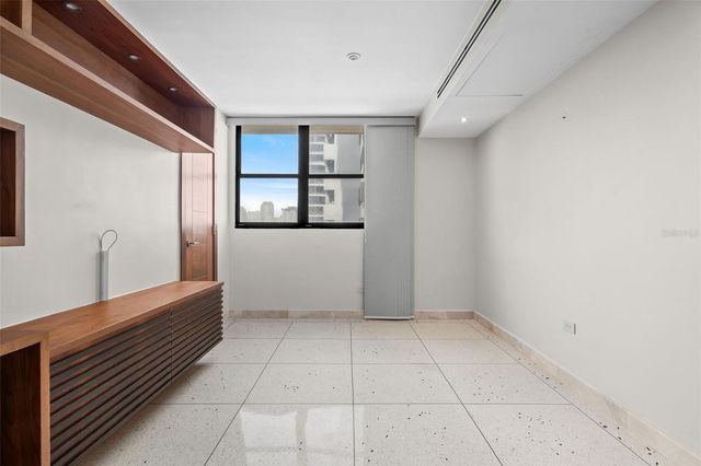 Park Terrace 1501 ASHFORD AVE 4A, San Juan, PR 00911