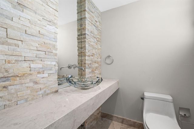 Park Terrace 1501 ASHFORD AVE 4A, San Juan, PR 00911