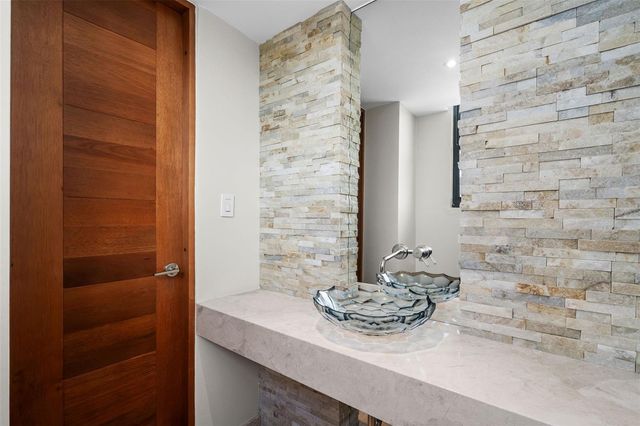 Park Terrace 1501 ASHFORD AVE 4A, San Juan, PR 00911