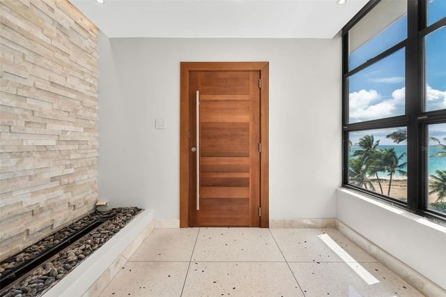 Park Terrace 1501 ASHFORD AVE 4A, San Juan, PR 00911