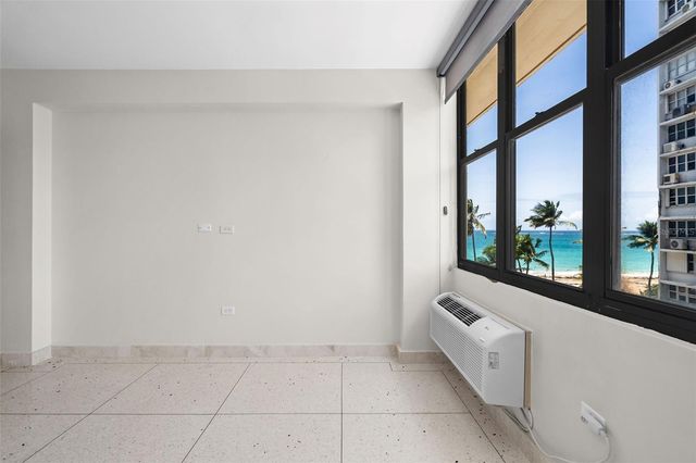 Park Terrace 1501 ASHFORD AVE 4A, San Juan, PR 00911