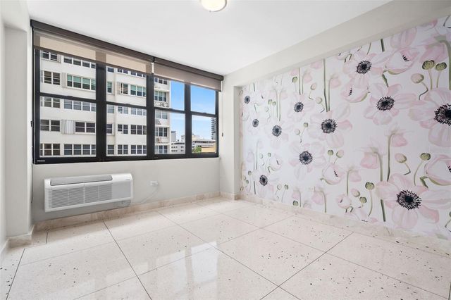 Park Terrace 1501 ASHFORD AVE 4A, San Juan, PR 00911