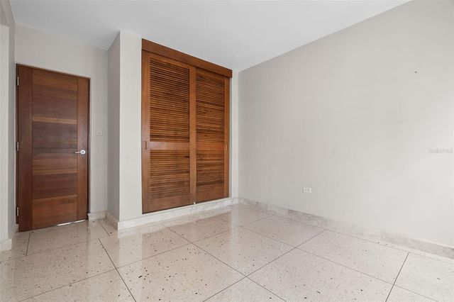 Park Terrace 1501 ASHFORD AVE 4A, San Juan, PR 00911