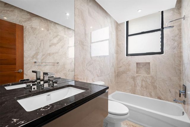 Park Terrace 1501 ASHFORD AVE 4A, San Juan, PR 00911