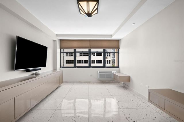 Park Terrace 1501 ASHFORD AVE 4A, San Juan, PR 00911