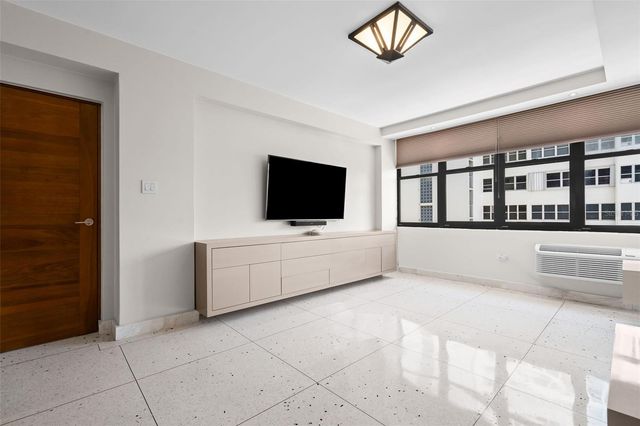 Park Terrace 1501 ASHFORD AVE 4A, San Juan, PR 00911