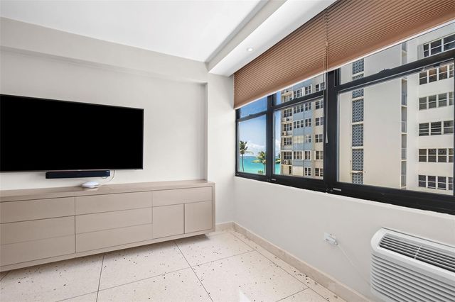 Park Terrace 1501 ASHFORD AVE 4A, San Juan, PR 00911