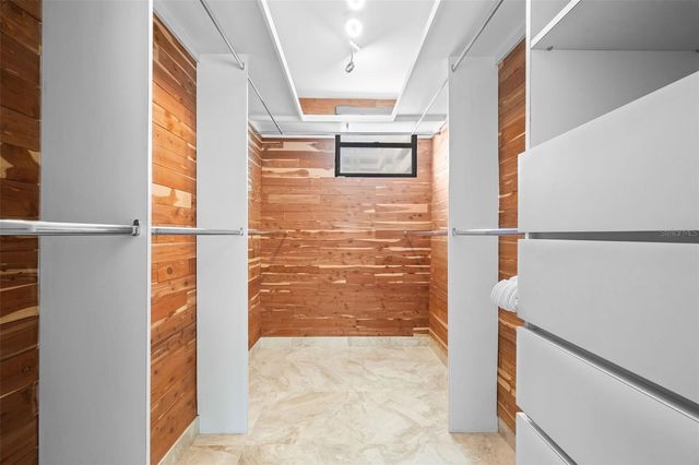 Park Terrace 1501 ASHFORD AVE 4A, San Juan, PR 00911