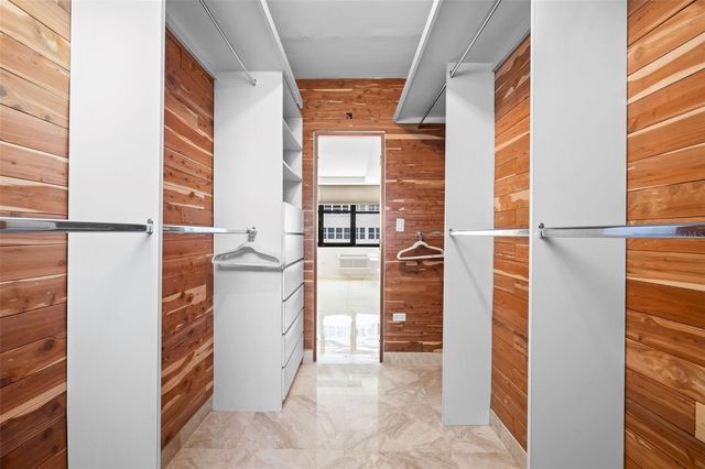 Park Terrace 1501 ASHFORD AVE 4A, San Juan, PR 00911