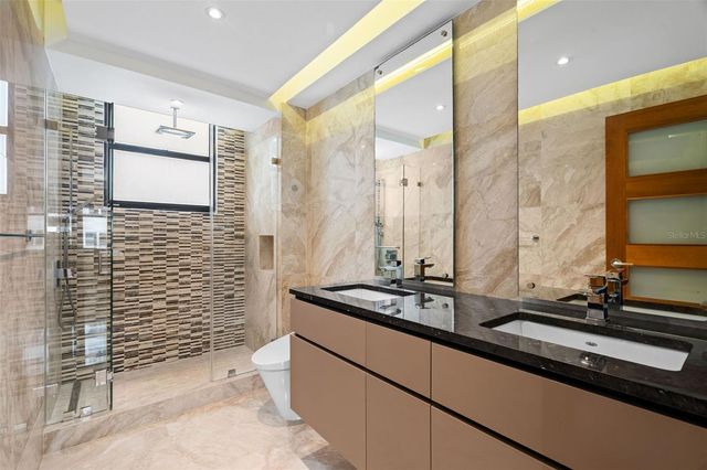 Park Terrace 1501 ASHFORD AVE 4A, San Juan, PR 00911