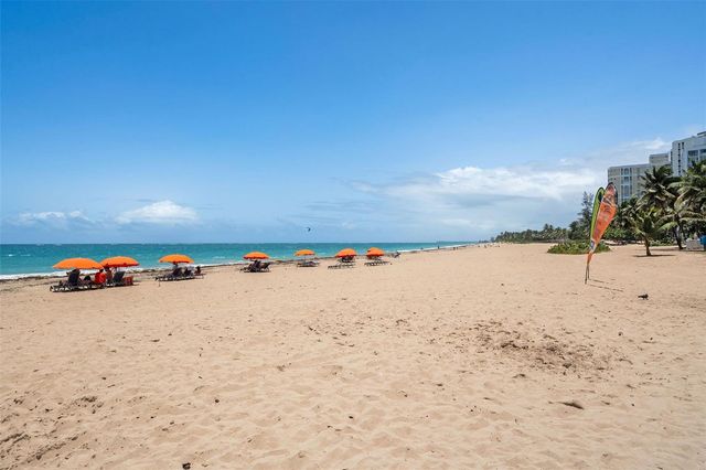 Park Terrace 1501 ASHFORD AVE 4A, San Juan, PR 00911