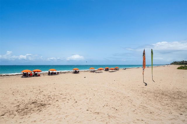 Park Terrace 1501 ASHFORD AVE 4A, San Juan, PR 00911