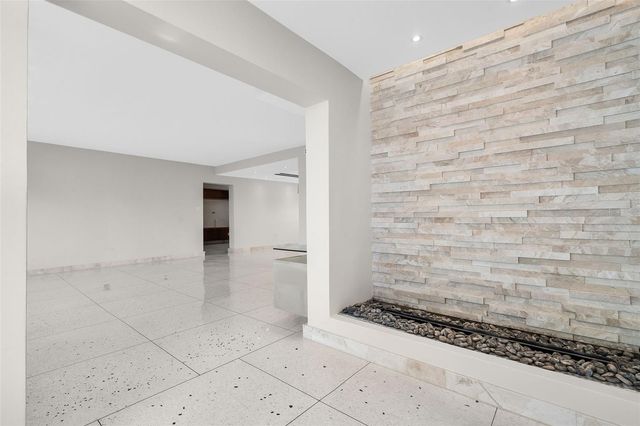 Park Terrace 1501 ASHFORD AVE 4A, San Juan, PR 00911