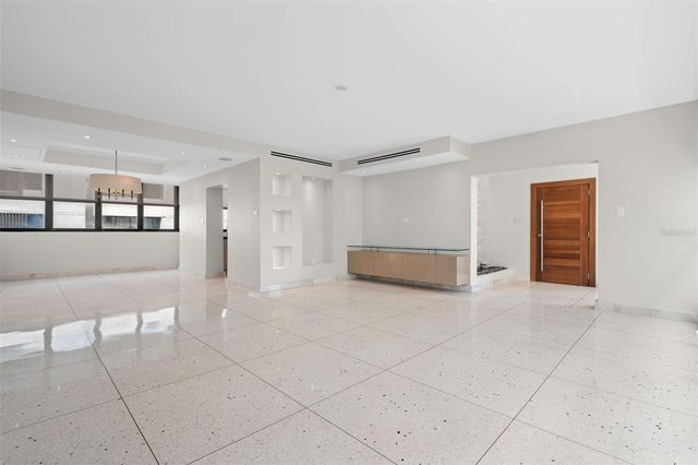 Park Terrace 1501 ASHFORD AVE 4A, San Juan, PR 00911