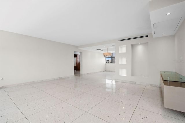 Park Terrace 1501 ASHFORD AVE 4A, San Juan, PR 00911