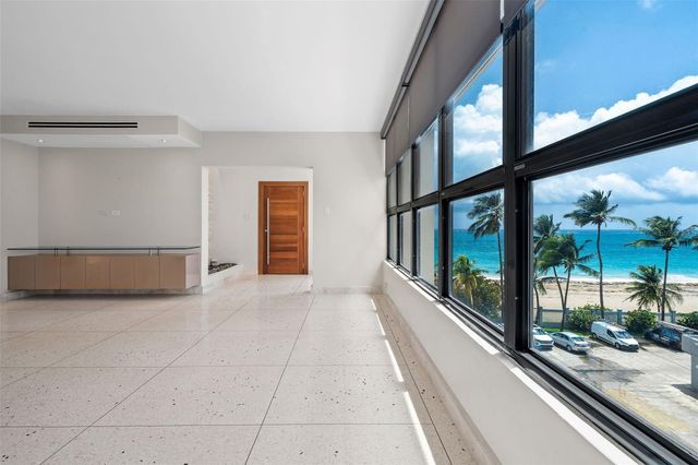 Park Terrace 1501 ASHFORD AVE 4A, San Juan, PR 00911