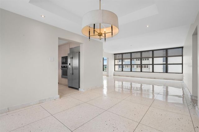 Park Terrace 1501 ASHFORD AVE 4A, San Juan, PR 00911