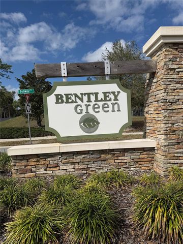 2307 KENNINGTON COVE, Deland, FL 32724