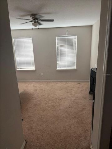 2307 KENNINGTON COVE, Deland, FL 32724