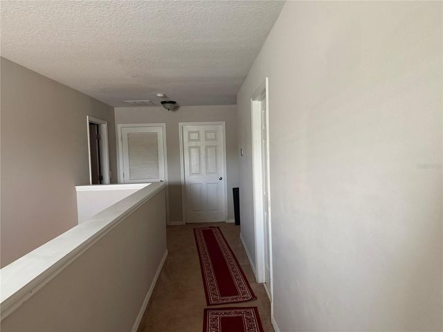 2307 KENNINGTON COVE, Deland, FL 32724