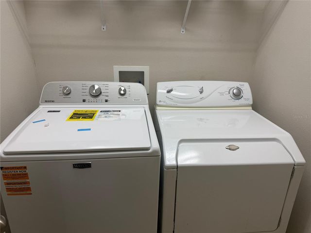 2307 KENNINGTON COVE, Deland, FL 32724