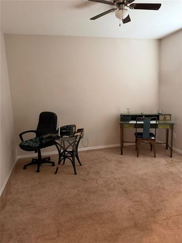 2307 KENNINGTON COVE, Deland, FL 32724