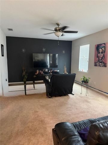 2307 KENNINGTON COVE, Deland, FL 32724