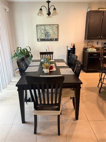 2307 KENNINGTON COVE, Deland, FL 32724